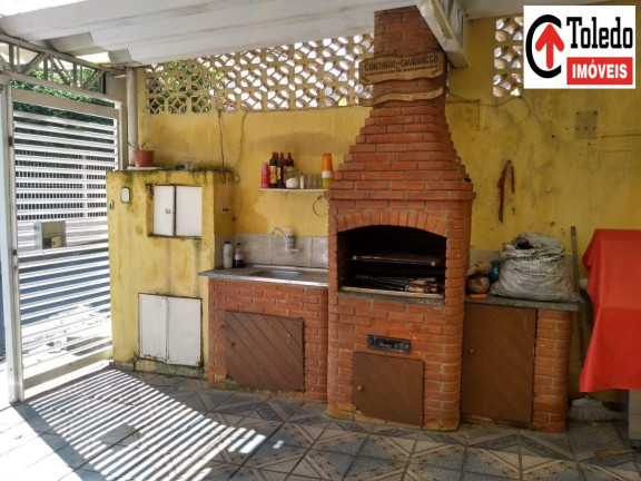 Imagem Casa com 4 Quartos à Venda, 180 m² em São Miguel Paulista - São Paulo Imagem Casa com 4 Quartos à Venda, 180 m² em São Miguel Paulista - São Paulo