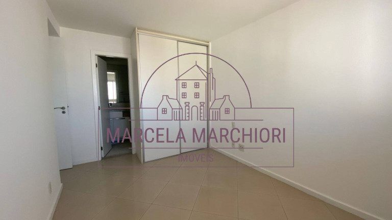 Apartamento com 2 Quartos à Venda, 146 m² em Praia De Itaparica - Vila Velha