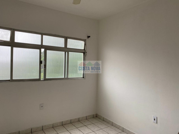 Imagem Apartamento com 1 Quarto à Venda, 19 m² em Centro - Santos Imagem Apartamento com 1 Quarto à Venda, 19 m² em Centro - Santos