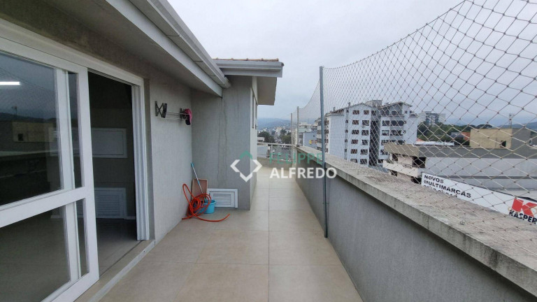 Imagem Apartamento com 3 Quartos para Alugar, 206 m² em Centro - Dois Irmãos Imagem Apartamento com 3 Quartos para Alugar, 206 m² em Centro - Dois Irmãos
