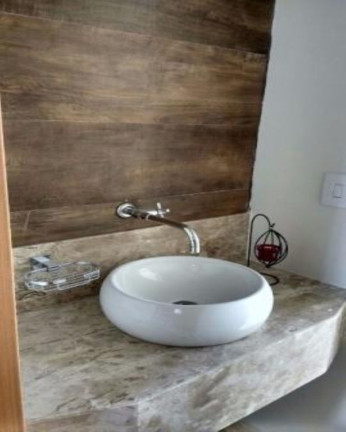 Imagem Casa com 2 Quartos à Venda, 82 m² em Bonsucesso (barreiro) - Belo Horizonte Imagem Casa com 2 Quartos à Venda, 82 m² em Bonsucesso (barreiro) - Belo Horizonte