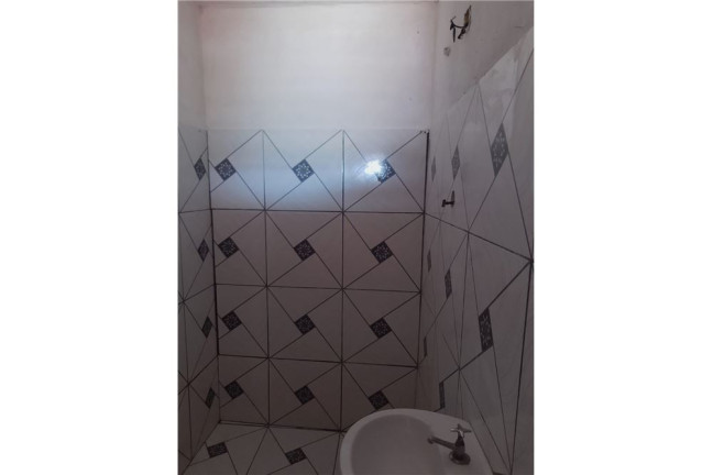 Imagem Casa com 1 Quarto à Venda, 41 m² em Jardim Cachoeira - Salto De Pirapora Imagem Casa com 1 Quarto à Venda, 41 m² em Jardim Cachoeira - Salto De Pirapora