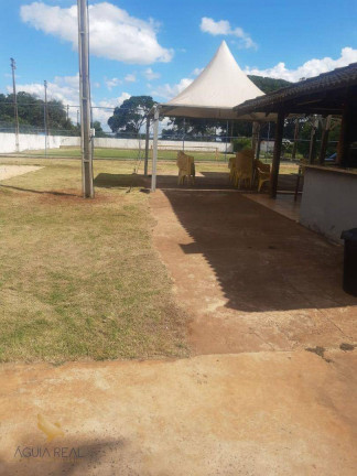 Imagem Terreno à Venda, 6.000 m² em Jardim Monte Alegre - Campo Grande Imagem Terreno à Venda, 6.000 m² em Jardim Monte Alegre - Campo Grande