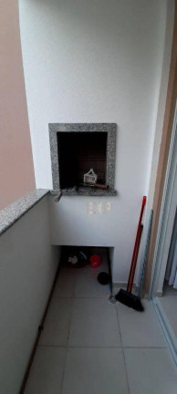 Imagem Apartamento com 2 Quartos à Venda, 55 m² em Canasvieiras - Florianópolis Imagem Apartamento com 2 Quartos à Venda, 55 m² em Canasvieiras - Florianópolis