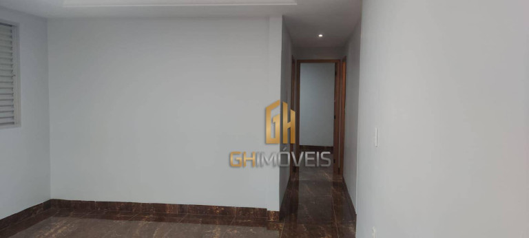 Imagem Casa com 3 Quartos à Venda, 160 m² em Setor Castelo Branco - Goiânia Imagem Casa com 3 Quartos à Venda, 160 m² em Setor Castelo Branco - Goiânia