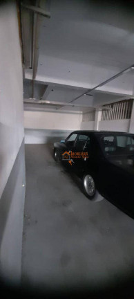 Imagem Sobrado com 3 Quartos à Venda, 300 m² em Parque Renato Maia - Guarulhos Imagem Sobrado com 3 Quartos à Venda, 300 m² em Parque Renato Maia - Guarulhos