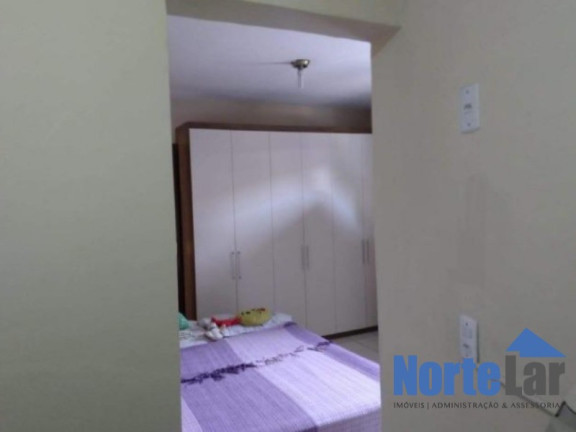 Imagem Casa com 2 Quartos à Venda, 100 m² em Vila Zat - São Paulo Imagem Casa com 2 Quartos à Venda, 100 m² em Vila Zat - São Paulo