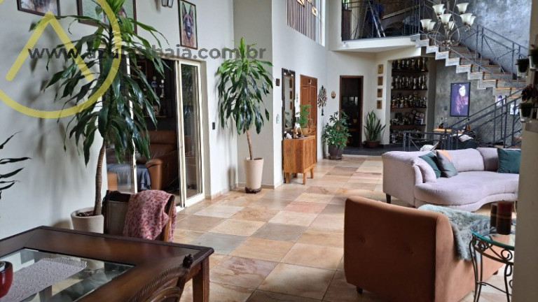 Imagem Casa com 8 Quartos à Venda, 850 m² em Serra Da Cantareira - Mairiporã Imagem Casa com 8 Quartos à Venda, 850 m² em Serra Da Cantareira - Mairiporã