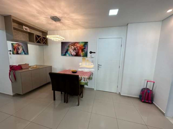 Imagem Apartamento com 3 Quartos à Venda, 130 m² em Caiçara - Praia Grande Imagem Apartamento com 3 Quartos à Venda, 130 m² em Caiçara - Praia Grande