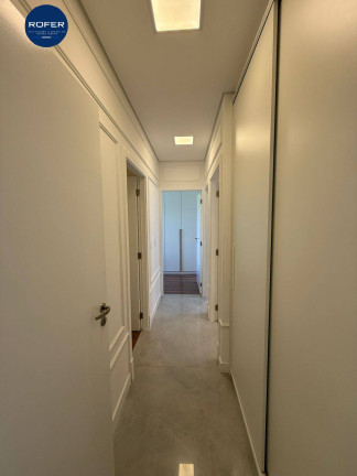 Imagem Apartamento com 3 Quartos à Venda, 91 m² em Swiss Park - Campinas Imagem Apartamento com 3 Quartos à Venda, 91 m² em Swiss Park - Campinas