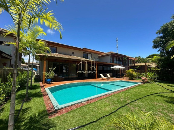 Imagem Imóvel com 5 Quartos à Venda, 445 m² em Praia Do Forte - Praia Do Forte Imagem Imóvel com 5 Quartos à Venda, 445 m² em Praia Do Forte - Praia Do Forte