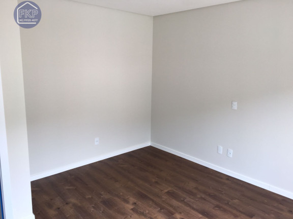 Imagem Casa com 3 Quartos à Venda, 130 m² em Santo Antônio De Lisboa - Florianópolis Imagem Casa com 3 Quartos à Venda, 130 m² em Santo Antônio De Lisboa - Florianópolis