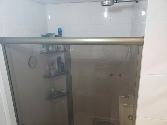 Imagem Apartamento com 3 Quartos à Venda, 60 m² em Jardim Previdência - São Paulo Imagem Apartamento com 3 Quartos à Venda, 60 m² em Jardim Previdência - São Paulo