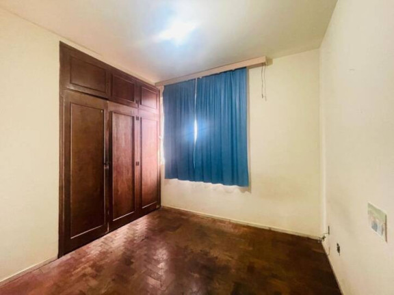 Imagem Apartamento com 4 Quartos à Venda, 100 m² em Prado - Belo Horizonte Imagem Apartamento com 4 Quartos à Venda, 100 m² em Prado - Belo Horizonte