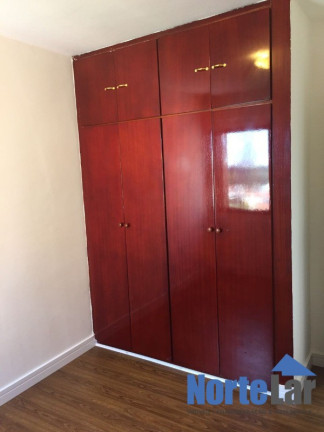 Imagem Apartamento com 2 Quartos à Venda, 64 m² em Santana - São Paulo Imagem Apartamento com 2 Quartos à Venda, 64 m² em Santana - São Paulo