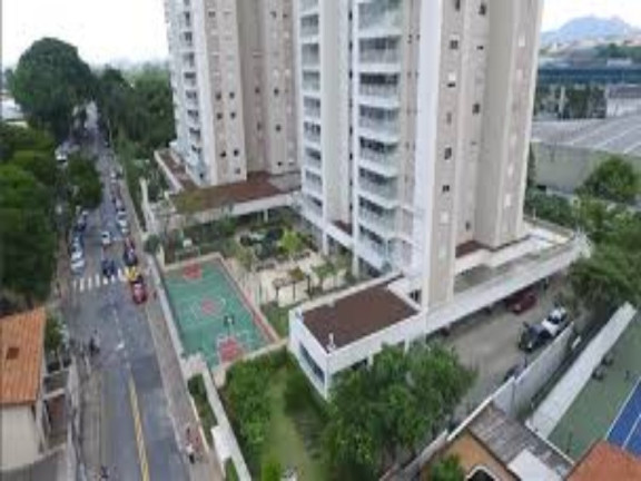 Imagem Apartamento com 3 Quartos à Venda, 208 m² em Vila Leopoldina - São Paulo Imagem Apartamento com 3 Quartos à Venda, 208 m² em Vila Leopoldina - São Paulo