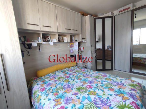Imagem Imóvel com 3 Quartos à Venda, 153 m² em Ponta Da Praia - Santos Imagem Imóvel com 3 Quartos à Venda, 153 m² em Ponta Da Praia - Santos
