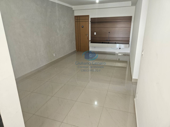 Imagem Apartamento com 2 Quartos à Venda, 74 m² em Jardim Nair Maria - Salto