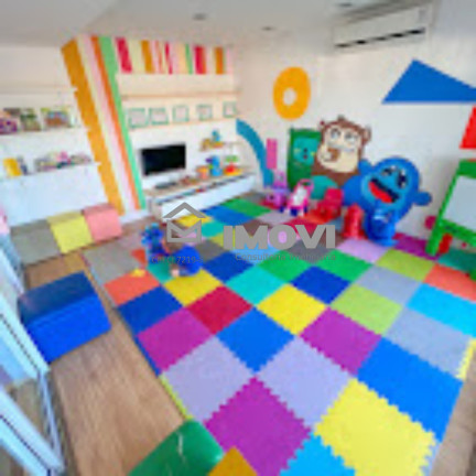Imagem Apartamento com 3 Quartos à Venda, 89 m² em Enseada Do Suá - Vitória Imagem Apartamento com 3 Quartos à Venda, 89 m² em Enseada Do Suá - Vitória