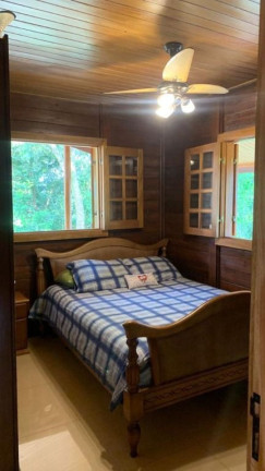 Imagem Chácara com 3 Quartos à Venda, 310 m² em Santo Antônio Do Descoberto - Santo Antônio Do Descoberto Imagem Chácara com 3 Quartos à Venda, 310 m² em Santo Antônio Do Descoberto - Santo Antônio Do Descoberto
