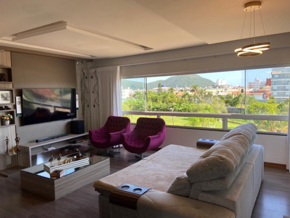 Imagem Apartamento com 3 Quartos à Venda, 256 m² em Ingleses Do Rio Vermelho - Florianópolis
