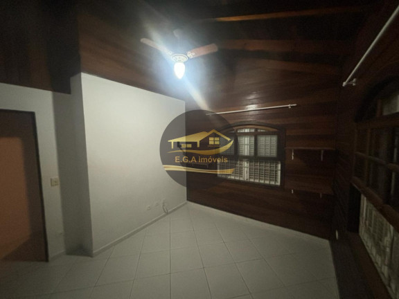 Imagem Casa de Condomínio com 2 Quartos à Venda, 100 m² em Sertão Do Camburí - São Sebastião Imagem Casa de Condomínio com 2 Quartos à Venda, 100 m² em Sertão Do Camburí - São Sebastião