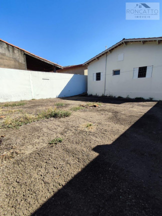 Imagem Casa com 3 Quartos à Venda, 300 m²