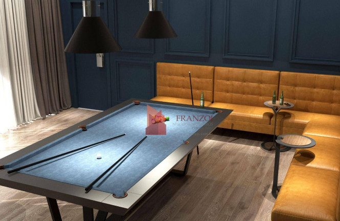 Imagem Apartamento com 2 Quartos à Venda, 93 m² em Cabeçudas - Itajaí Imagem Apartamento com 2 Quartos à Venda, 93 m² em Cabeçudas - Itajaí