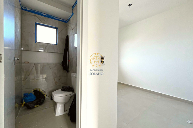 Imagem Apartamento com 3 Quartos à Venda, 99 m² em Continental - Itapoá Imagem Apartamento com 3 Quartos à Venda, 99 m² em Continental - Itapoá