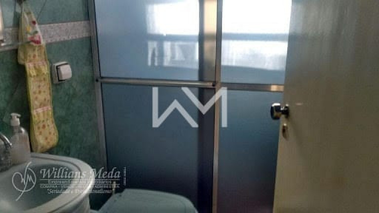 Imagem Apartamento com 2 Quartos à Venda, 59 m² em Jardim Vila Galvao - Guarulhos Imagem Apartamento com 2 Quartos à Venda, 59 m² em Jardim Vila Galvao - Guarulhos