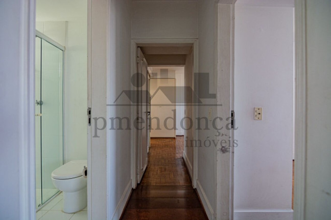 Imagem Apartamento com 3 Quartos à Venda, 105 m² em Perdizes - São Paulo Imagem Apartamento com 3 Quartos à Venda, 105 m² em Perdizes - São Paulo