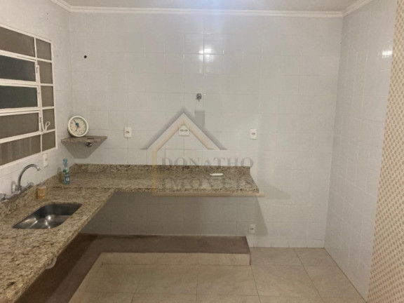 Imagem Apartamento com 2 Quartos à Venda, 93 m² em Centro - Ribeirão Preto Imagem Apartamento com 2 Quartos à Venda, 93 m² em Centro - Ribeirão Preto
