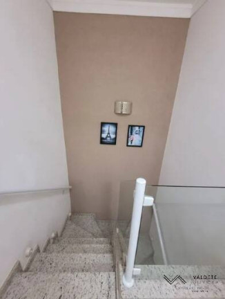 Imagem Casa de Condomínio com 3 Quartos à Venda,  em Condomínio Residence Club - Jacareí