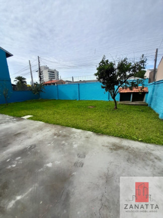 Imagem Casa com 2 Quartos à Venda, 200 m² em Piratini - Sapucaia Do Sul Imagem Casa com 2 Quartos à Venda, 200 m² em Piratini - Sapucaia Do Sul