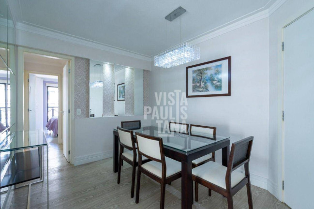 Imagem Apartamento com 3 Quartos à Venda, 82 m² em Vila Leopoldina - São Paulo Imagem Apartamento com 3 Quartos à Venda, 82 m² em Vila Leopoldina - São Paulo