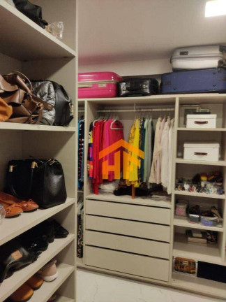 Imagem Apartamento com 3 Quartos à Venda, 132 m² em Boa Viagem - Recife
