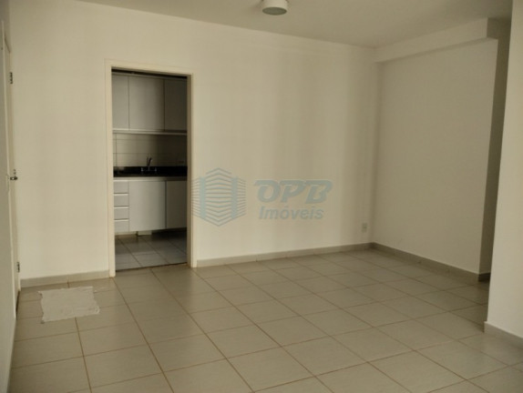 Imagem Apartamento à Venda, 82 m² em Vila Do Golf - Ribeirão Preto Imagem Apartamento à Venda, 82 m² em Vila Do Golf - Ribeirão Preto