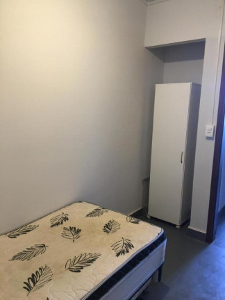 Imagem Apartamento com 2 Quartos à Venda, 50 m² em Bacaxá (saquarema) - Saquarema