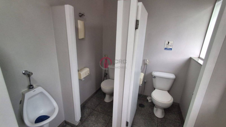 Imagem Ponto Comercial à Venda, 181 m² em Jardim Paulistano - São Paulo