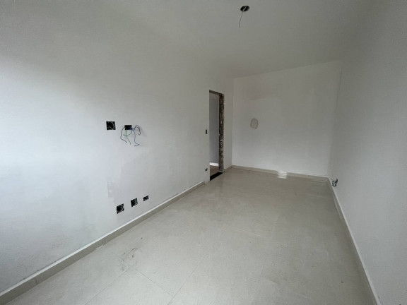 Imagem Apartamento com 1 Quarto à Venda, 52 m² em Jardim Real - Praia Grande Imagem Apartamento com 1 Quarto à Venda, 52 m² em Jardim Real - Praia Grande