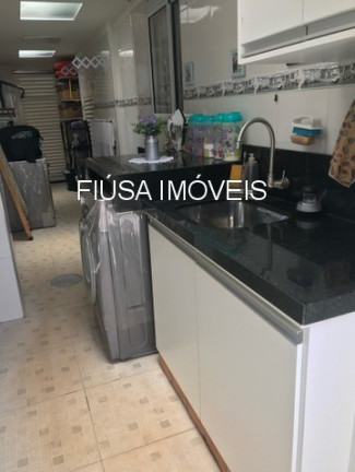 Imagem Casa com 3 Quartos à Venda, em Vila Do Golfe - Ribeirão Preto Imagem Casa com 3 Quartos à Venda, em Vila Do Golfe - Ribeirão Preto