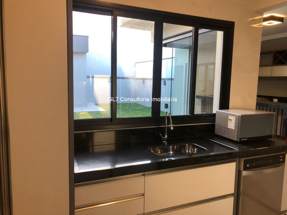 Imagem Casa com 3 Quartos à Venda, em Colinas De Indaiatuba - Indaiatuba Imagem Casa com 3 Quartos à Venda, em Colinas De Indaiatuba - Indaiatuba