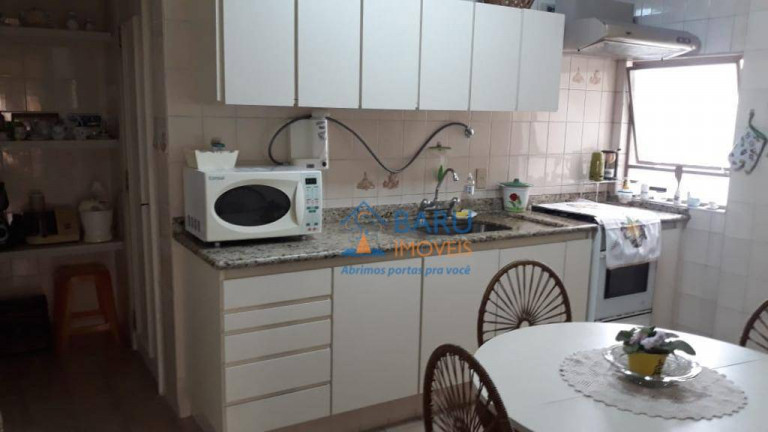Imagem Apartamento com 3 Quartos à Venda, 112 m² em Vila Madalena - São Paulo Imagem Apartamento com 3 Quartos à Venda, 112 m² em Vila Madalena - São Paulo