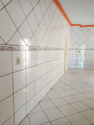 Imagem Casa com 3 Quartos à Venda, 150 m² em Jardim Curitiba - Goiânia Imagem Casa com 3 Quartos à Venda, 150 m² em Jardim Curitiba - Goiânia