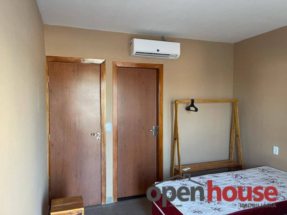 Imagem Casa de Condomínio com 2 Quartos à Venda, 86 m² em Santo Cristo - São Miguel Do Gostoso Imagem Casa de Condomínio com 2 Quartos à Venda, 86 m² em Santo Cristo - São Miguel Do Gostoso