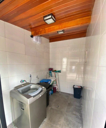 Imagem Sobrado com 3 Quartos à Venda, 186 m² em Portais (polvilho) - Cajamar Imagem Sobrado com 3 Quartos à Venda, 186 m² em Portais (polvilho) - Cajamar