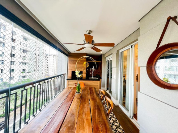 Imagem Apartamento com 3 Quartos à Venda, 158 m² em Itaim Bibi - São Paulo Imagem Apartamento com 3 Quartos à Venda, 158 m² em Itaim Bibi - São Paulo