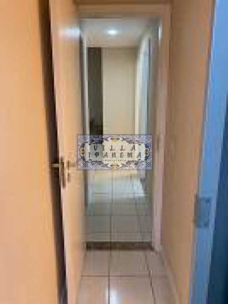 Imagem Apartamento com 3 Quartos à Venda, 114 m² em Tijuca - Rio De Janeiro Imagem Apartamento com 3 Quartos à Venda, 114 m² em Tijuca - Rio De Janeiro