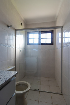 Imagem Casa com 6 Quartos à Venda, em Guarapiranga - São Paulo Imagem Casa com 6 Quartos à Venda, em Guarapiranga - São Paulo