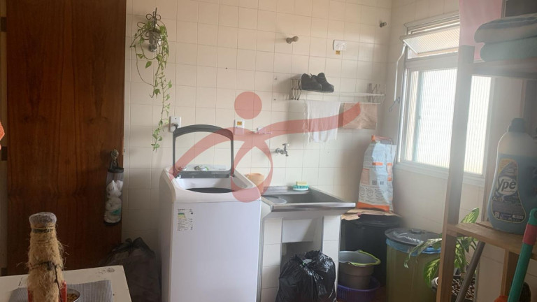 Imagem Apartamento com 3 Quartos à Venda, 168 m² em Centro - Taubaté Imagem Apartamento com 3 Quartos à Venda, 168 m² em Centro - Taubaté
